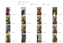 【MZYC0050】麦子遇到小偷，加访谈