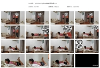 【QTGZS0813】绳命线 赖赖驷马放置