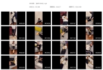 【MZYC0046】麦子纪实最近准备吊缚