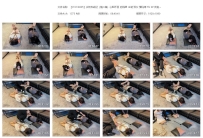 【YCYC0005】多奴养成记（第二集）心照不宣 后妈裙 JK装 双...