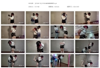 【YSSA0110】大学女生初体验被绑哭