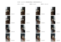 【HLG0072】 闺蜜的强高放置和第一次穿插设备体验最终章