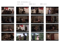 【HJYY0038】花魂（上）