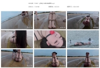 YT2827 【泽爱】让我们荡起驷马