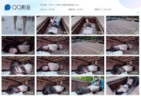 YT2017 【卡菲】半岛新家具试运行