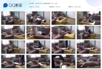 【MSYH0091】我的奴隶妹妹（上）