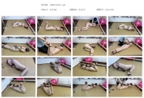 【MZYC0025】麦子原创 电工胶带捆绑