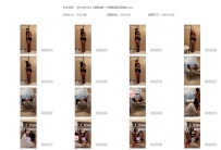 【HLG0018】 同感的第一次残酷体验深度版