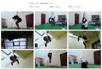 YT2779 【缇娜】弹射起飞