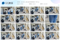 【JSYC0035】【诗彤】试镜-日式我很欣赏的一个妹子