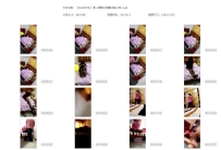 【HLG0054】 素人捆绑之制服洗脸小妹