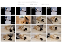 【GGJ0035】白丝lo娘茶茶木枷驷马极限地狱