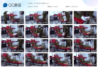 【YSYC0054】乔装潜入