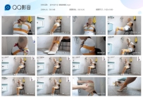 【DYK251】定拍控制2