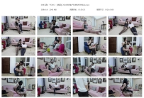 YT2612 【海语】2024年终生产经营分析总结会