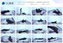 【YSYC0018】Shirley魔幻剧梦魔系列（一）女主睡着被梦魔入...