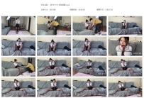 【BT0117】安慈放置