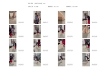 【MNYC0048】直臂悬空吊