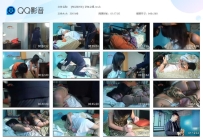 【RDZZ050】学友之间