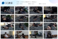 【XYGZS0576】校园霸凌复仇记（上） 韩玉出演