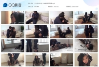 【XYGZS0226】女老板之欲望奴隶