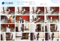 【JSYC0084】 剧情向——魔力糖果2 下