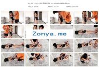 【TM112】涵涵 五花超紧驷马，肉丝+红底高根+棒棒震动+股绳