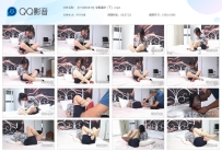 【XYGZS0433】空姐噩梦（下）