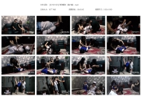 【SJYS0125】落难姐妹（第六集）