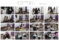 【ZJYC0066】侦探历险记（完整版）