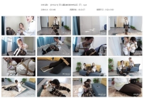 【DYK221】双人遇险的自救方式论证（下）