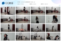 【YSG0015】精神病院的哀嚎（上集）