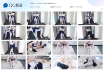 【JJYC0047】伊伊与小舞的日常