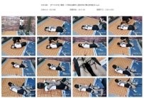 【FTYC0058】聊到一个网络主播妍儿,直接开练 驷马紧缚起来