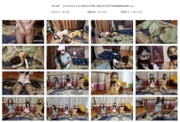 【QTGZS0645】焱火影视 BD无限公司第三季 玩弄于鼓掌的旗袍...