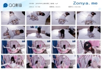 【ADMTM06】甜妹故事汇（第6集）