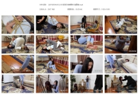 【QTGZS0643】炎火影视 定制圈套 第四集