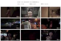 YT2707 【萨蒂】春天到了，蝴蝶开始乱飞了