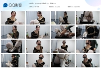 【DYK324】诱拐物语-（2）君兮版