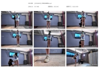 【YSSA0493】李佳怡初体验