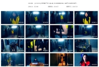 【SJYS0530】罪恶通奸下场（第二集）林沐皆被抓获归案，她...