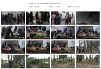 【SJYS0134】落难姐妹第十五集的拍摄花絮