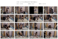 【SXYC0433】苏樱 绝色女侦探2 严刑拷问下的屈服