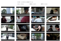 【XYGZS0017】礼品店第一季 1