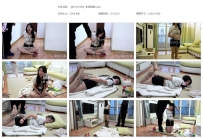 【ZJYC0196】菲菲网调