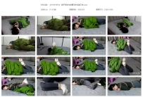 【WYSY0051】 晴子很卖力的驷马挣扎第三季