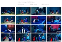 【SJYS0522】女子特别行动队 中集