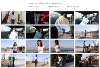 YT1443 【三顺】春天到了，该上街找人松绑了