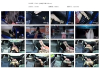 YT2409 【矢崎】惊魂10分钟