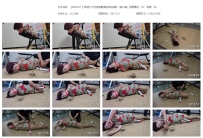 【SZY0011】娇俏小少妇紫菱捆绑游戏初体验（第二集）直臂...